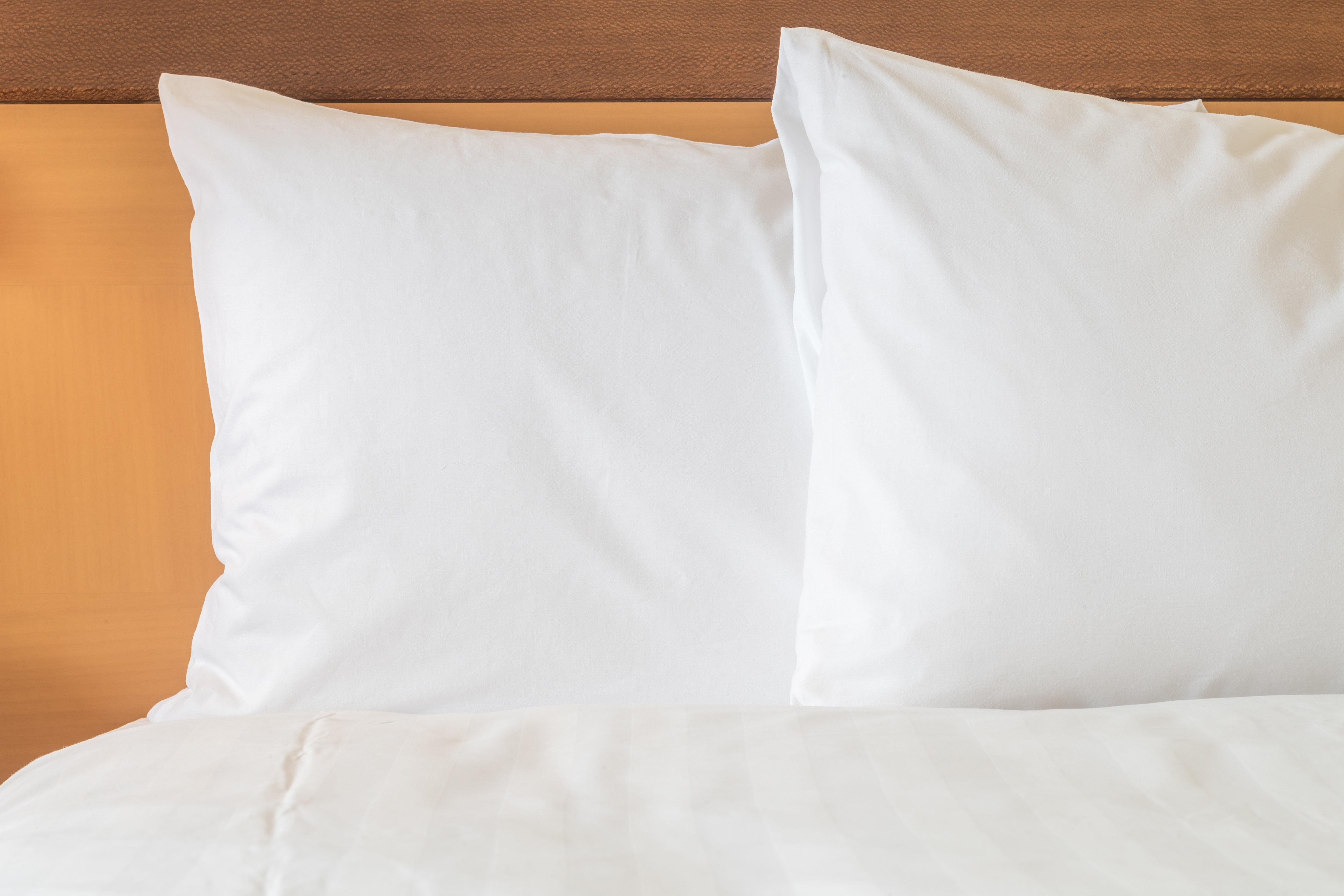 Holiday Inn Express Maspeth By Ihg Nowy Jork Zewnętrze zdjęcie