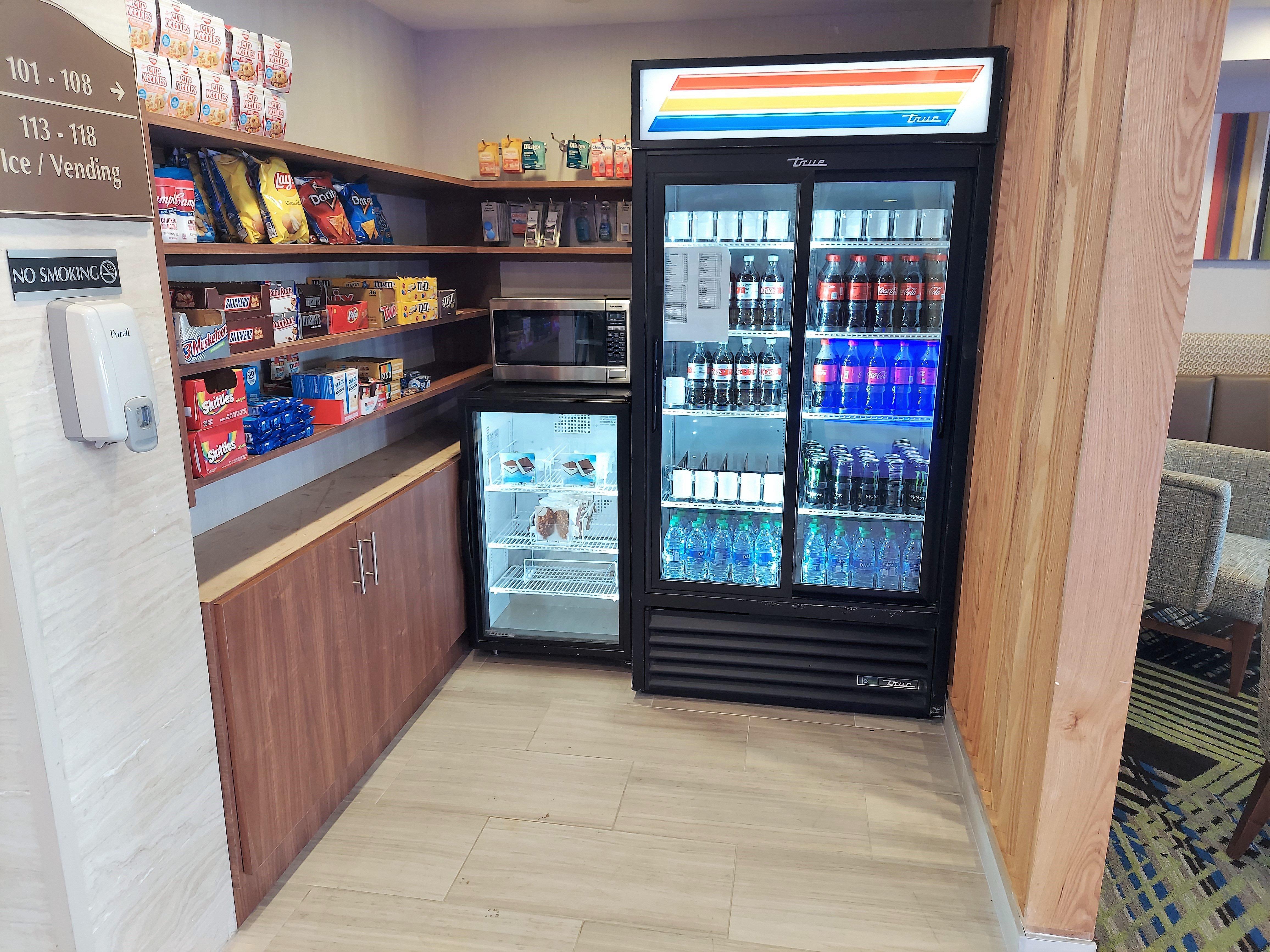 Holiday Inn Express Maspeth By Ihg Nowy Jork Zewnętrze zdjęcie