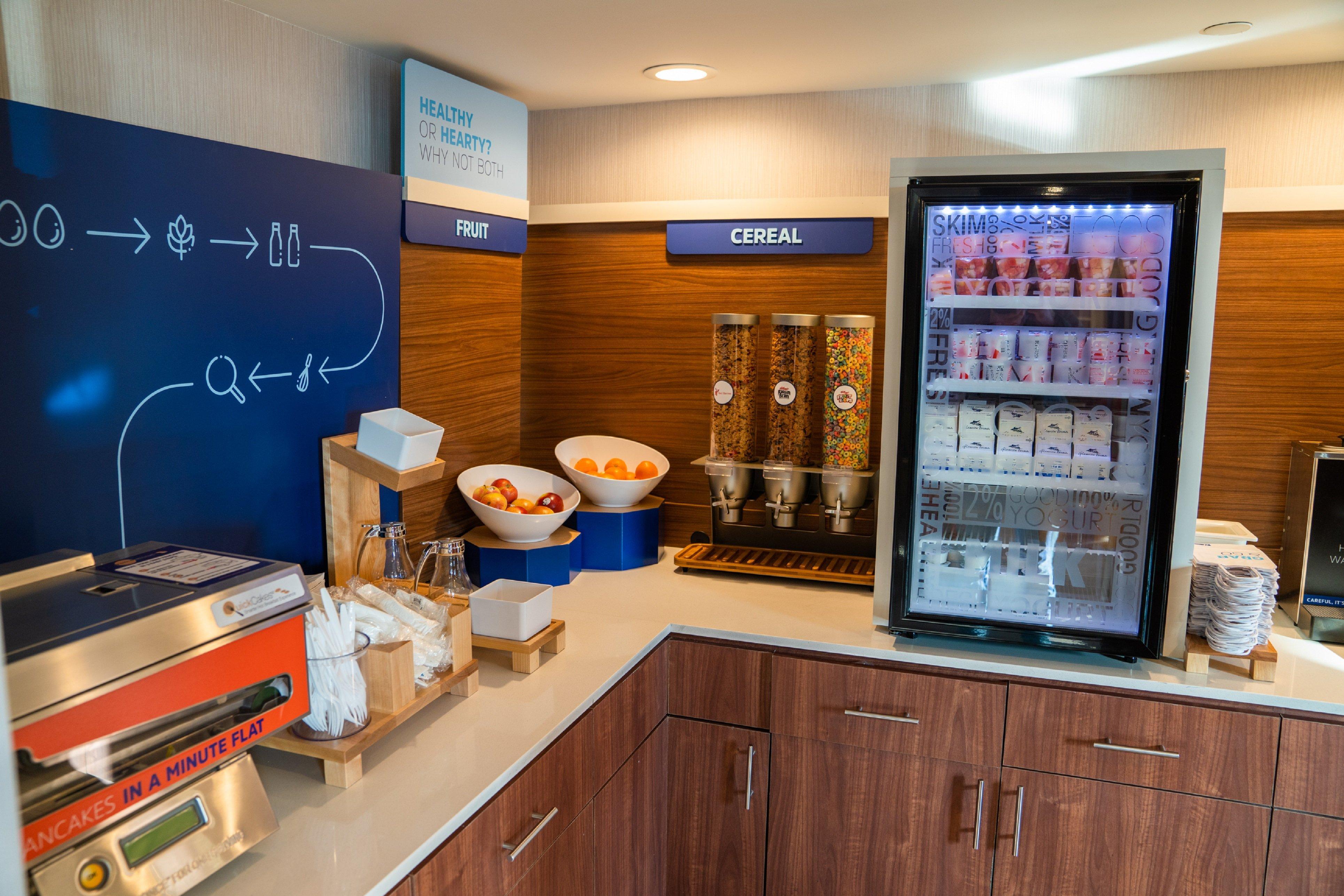 Holiday Inn Express Maspeth By Ihg Nowy Jork Zewnętrze zdjęcie